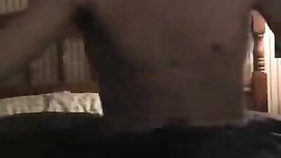 Another Self Facial Oral Gay Sex