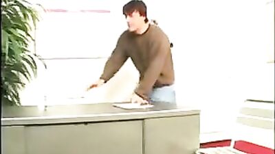 Ivan a twink for cash