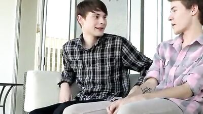 Hot Bareback Boys Gay Sex Boys Porn