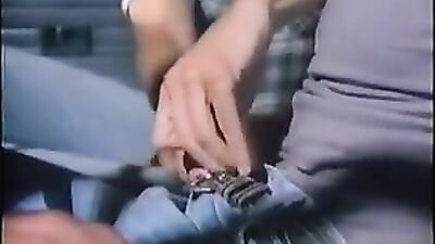 Vintage suck n fuck Mix