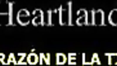 Heartland * short film gay theme