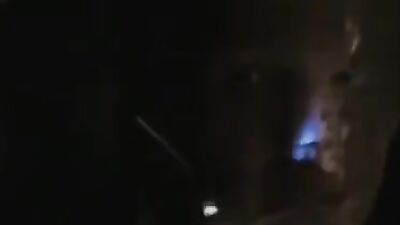 Heartland * short film gay theme