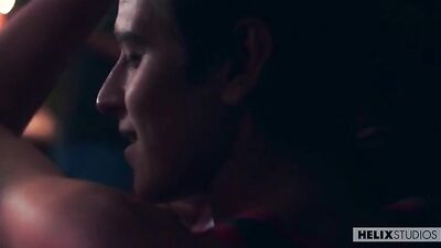 Gang Bang Twinks Gay Sex Boys