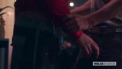 Gang Bang Twinks Gay Sex Boys