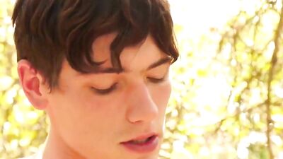 Ahh, To be Young Again