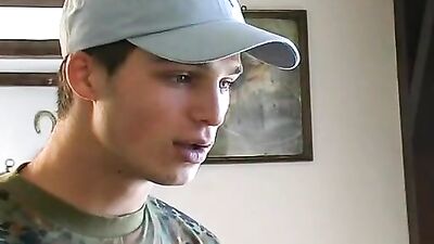 Bareback Punishment Fuck porn