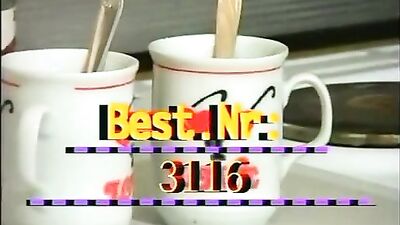 Vintage Horny Boys Gay Teen Sex