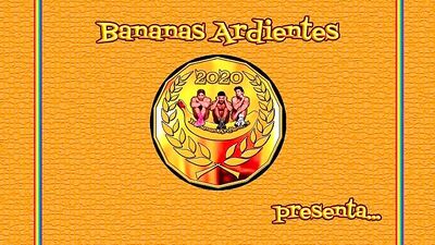 My sweet neighbor twinks gay sex