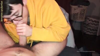 My sweet neighbor twinks gay sex