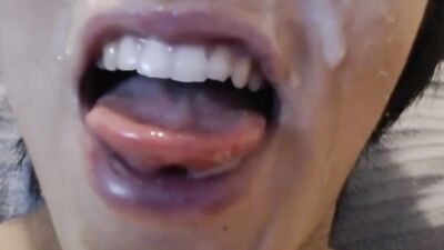 Teens huge gay boys porn cumshot