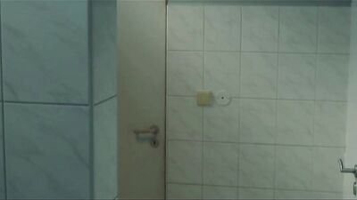 AA Vid S - On the Mountain (short film 2018)