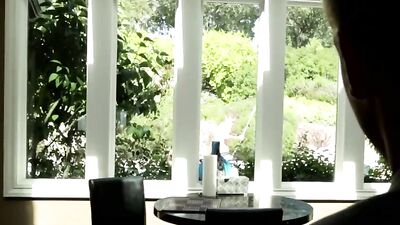 Bareback Player Boys Porn - fucked by the employees