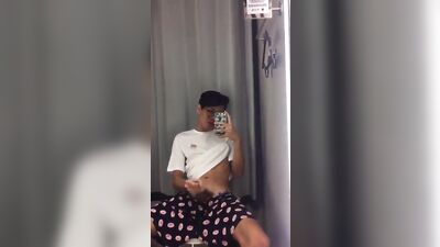 Sg boys jo porn twink