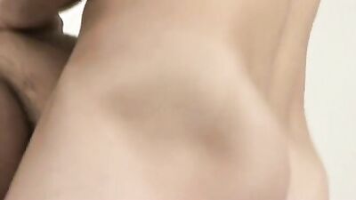 Workers Bare Fuck Break Porn Boys Gay