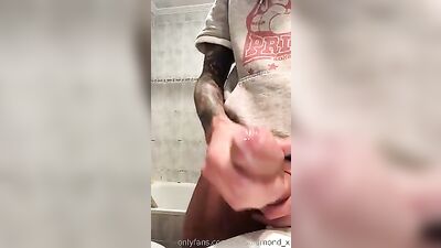 Huge boy teen cock porn cam