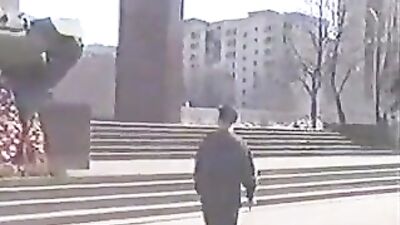 Vintage Russian Boys Gay Teen Porn