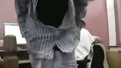 Damien Part One Straight Hung Twink Porn Gay Video