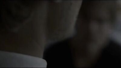 Zwillinge * Short film gay theme