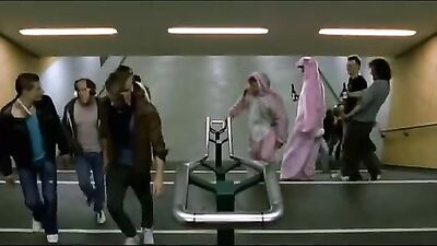 Zwillinge * Short film gay theme