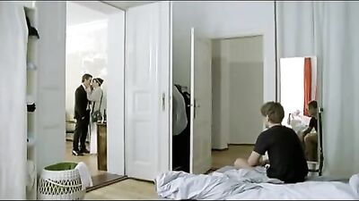 Zwillinge * Short film gay theme