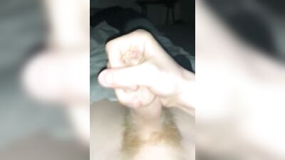 Ginger teen gay tube porn wanking