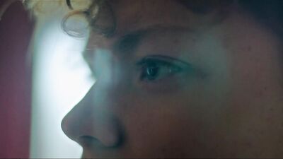 AA Vid S - Sirene (short film 2017)