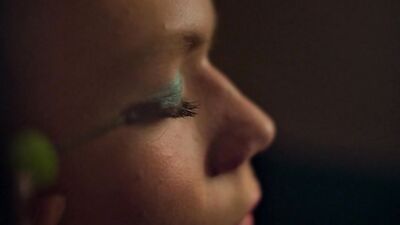 AA Vid S - Sirene (short film 2017)