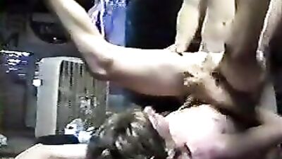 Gay sex wrestling boys porn play tube record