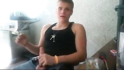 Smoking hot twink gay boys porn