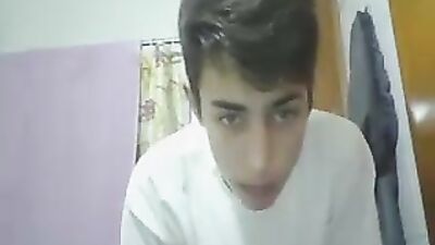 Amateur gay teen porn untitled 1