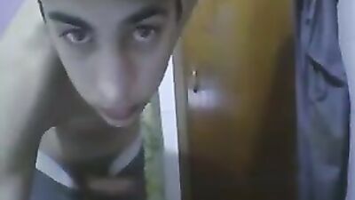 Amateur gay teen porn untitled 1