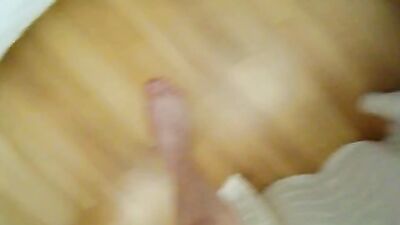 Kinkyboy MB solo boys porn