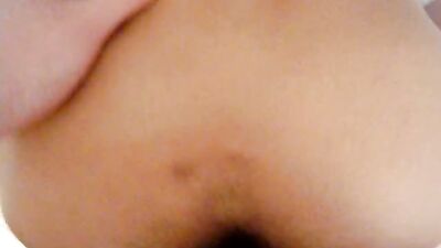 Kinkyboy MB solo boys porn