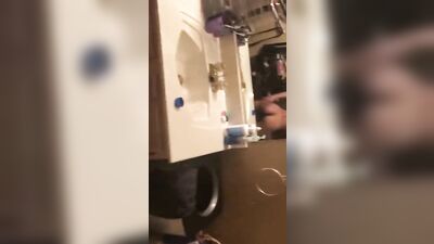 Boy's Porn Homemade Video in the Nude