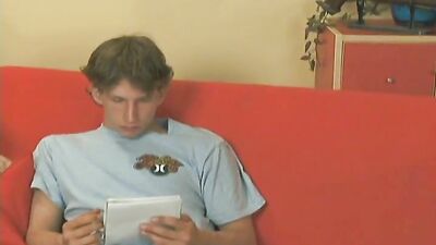 Bareback Buddies Boys Tube Sex Teens