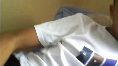 Just a boy bedable gay tube