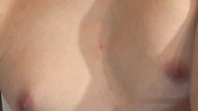 Boy Pieter Nutts Twinks Gay Porn