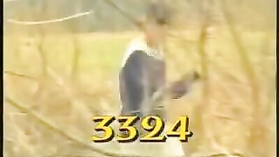 Gay teen porn classic old stuff movie-- nr, 3324