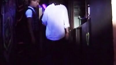 Gay Teen Porn Movie Full Classic Tube Twinks