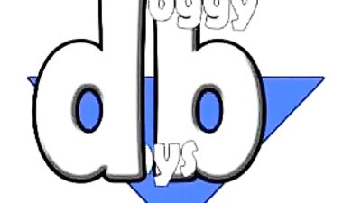 Edvin a puppy is for life.