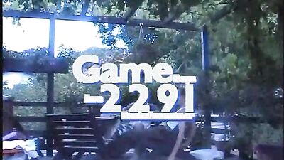 Superuser teen teen porn nr.2291