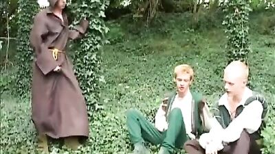 Gay Boys Porn In days of Old