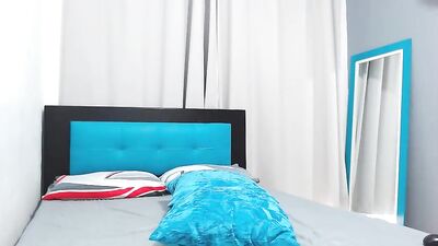 Latino porn cute twink gay