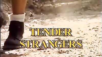Tender Strangers Gay Teen Sex Boys Porn
