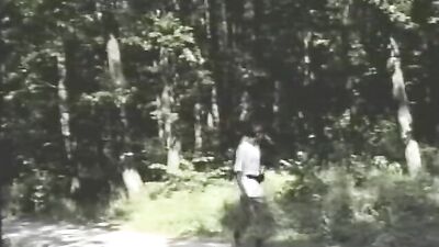 Russsian Lovers - German Twink Porn