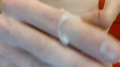 Scottie and his cat boys gay porn