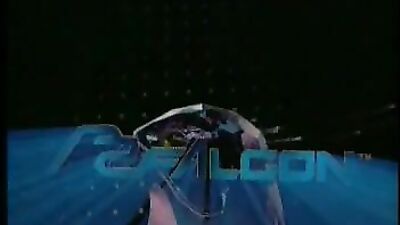 The Plowboys vintage gay porn movie twinks