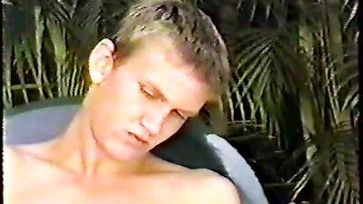 Kyle classic boys porn jacks off