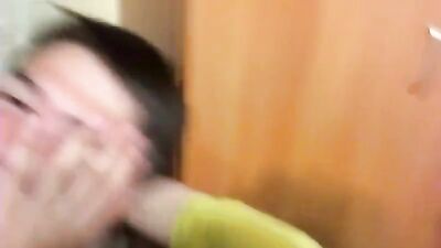 It&acute;s LOVE cute twink boys