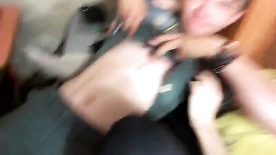 It&acute;s LOVE cute twink boys